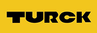 TURCK